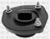 TOYOT 4807102040 Top Strut Mounting